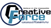 Creative Force Team