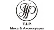 T.I.P. furs