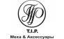 T.I.P. furs
