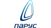 Парус-Красноярск