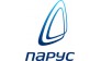 Парус-Красноярск