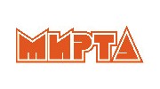 ТД Мирта