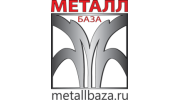 Металл-база