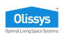 Olissys