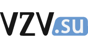 VZV.su