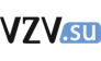 VZV.su