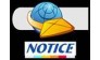 Нотис Систем