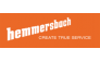 Хеммерсбах РУС