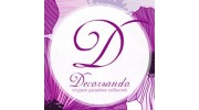 Decorsando (ИП Ким О.Б.)