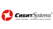 СибитSystems, Группа компаний