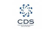 Центр Девелопмента и Стратегии