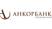 Анкор Банк