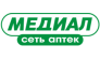 МЕДИАЛ