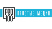 Простые медиа