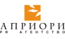 Априори, PR-агентство