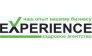 Экспириенс
