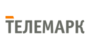 Telemark IT
