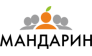 Мандарин