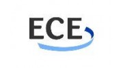 ECE