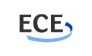 ECE