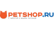 Pet Shop