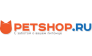 Pet Shop