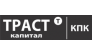 КПК ТрастКапитал