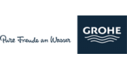 GROHE, Компания
