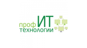 ПрофИТ Технологии