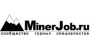 MinerJob, агентство