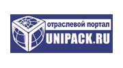 Унипак.Ру