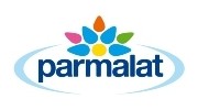 Parmalat Russia