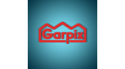 Гарпикс