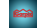 Гарпикс