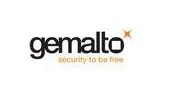 GEMALTO