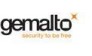 GEMALTO