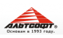 АльтСофт