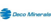 Deco Minerals