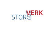 STORVERK