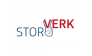 STORVERK