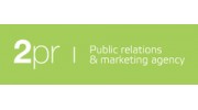 Агентство 2PR