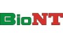Бионт