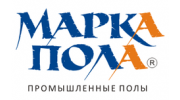 Марка Пола