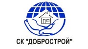 ДОБРОСТРОЙ-ЮГ