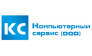 Компьютерный сервис