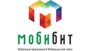 Мобибит