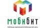 Мобибит