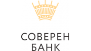 Соверен Банк