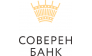 Соверен Банк