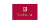 Barbarina